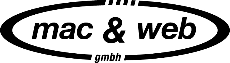 mac&web GmbH