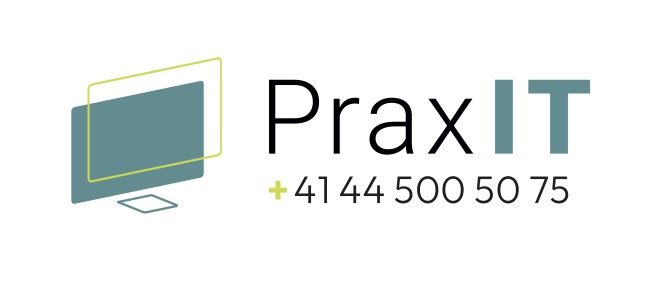 PraxIT