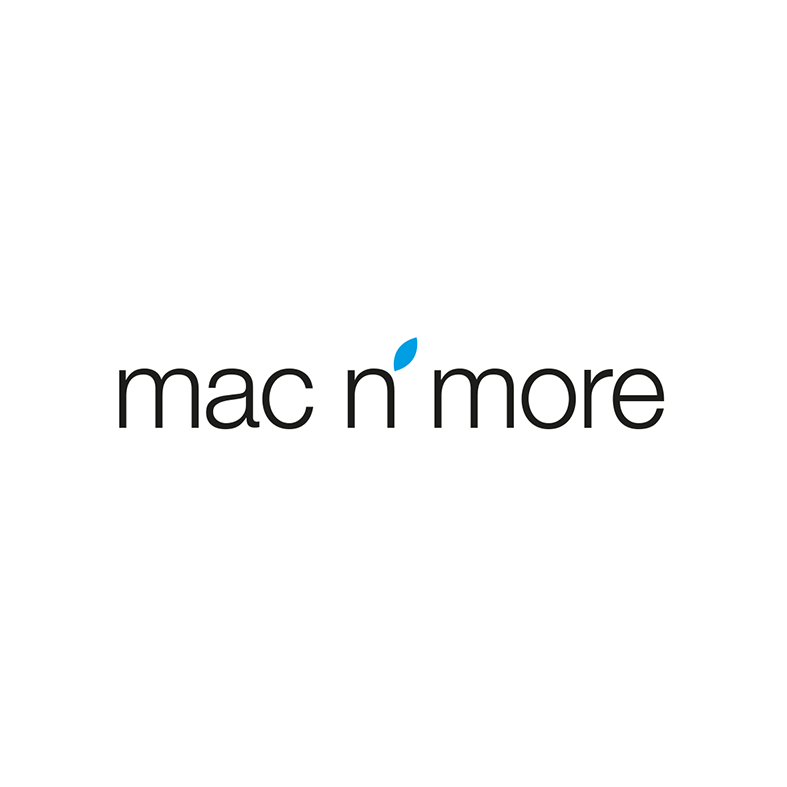 mac et plus GmbH